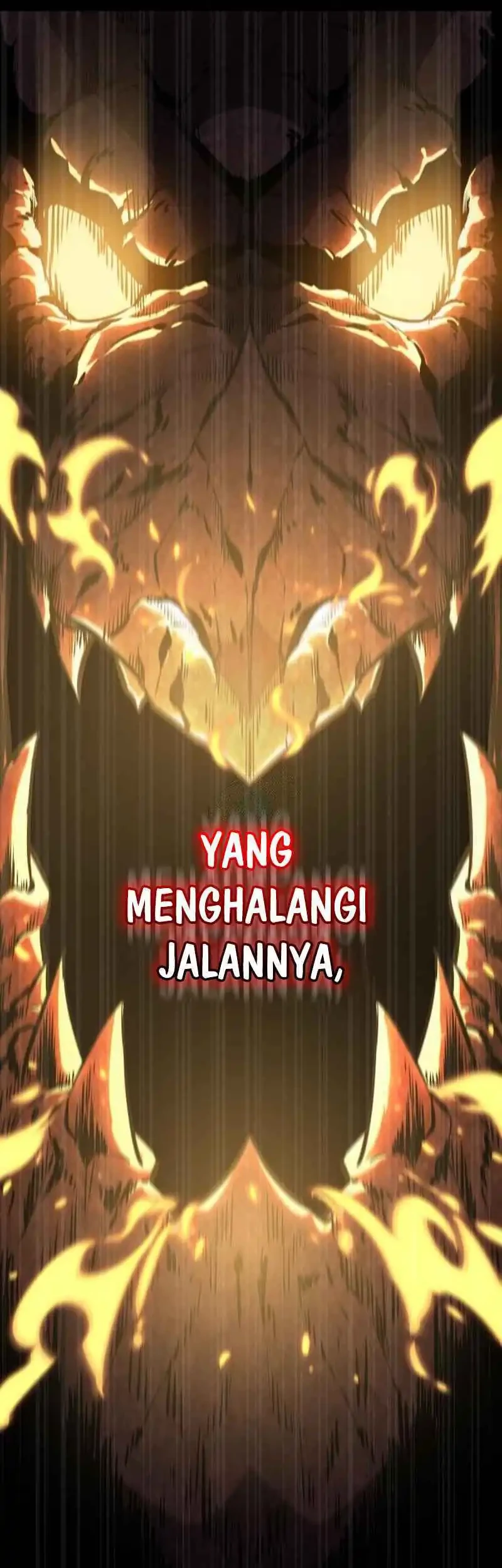 Halaman 79