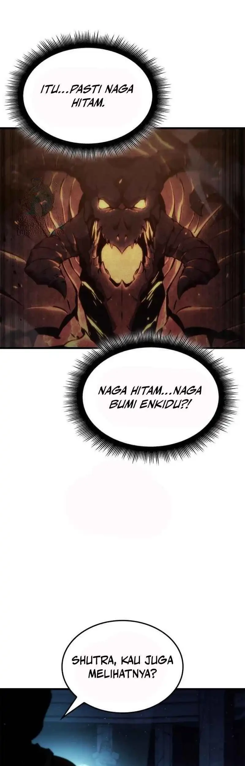 Halaman 82