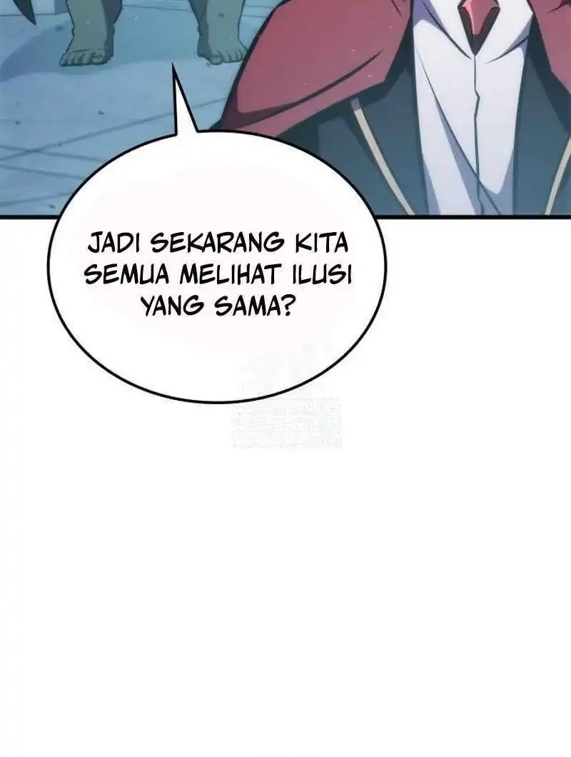 Halaman 85