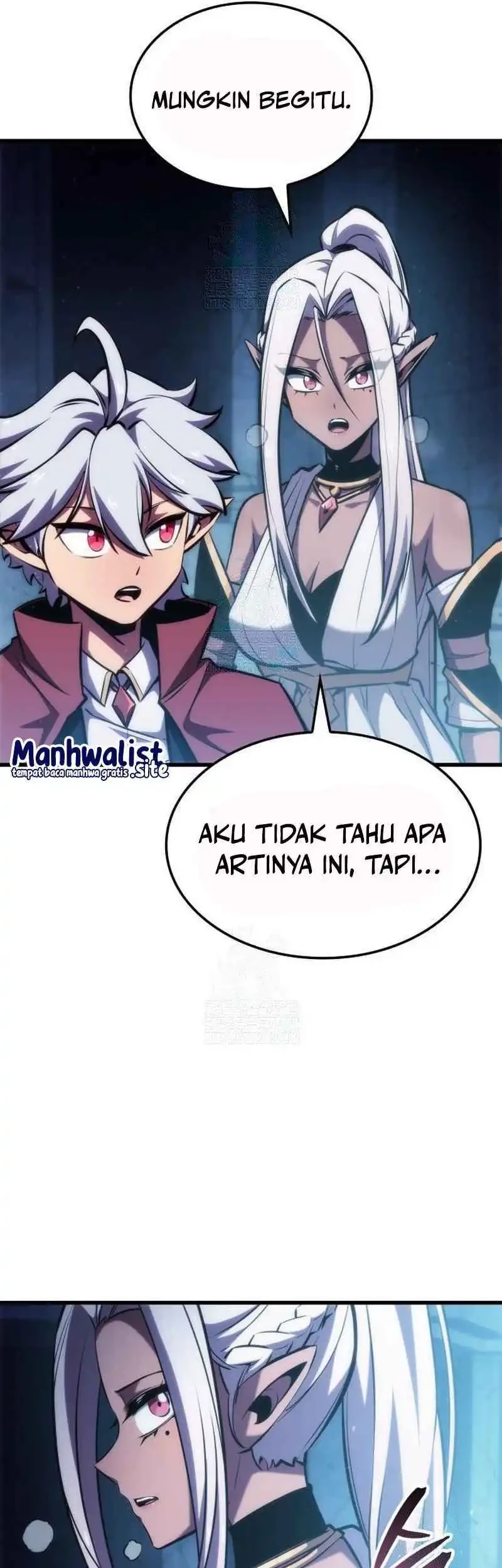 Halaman 86