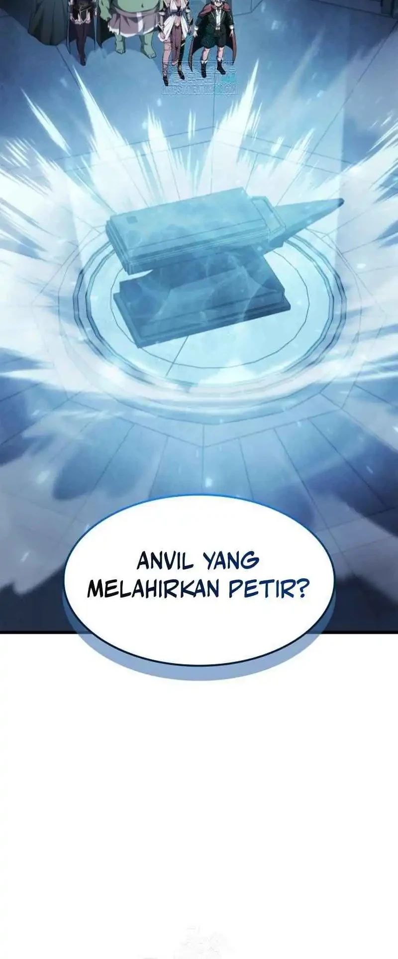 Halaman 57