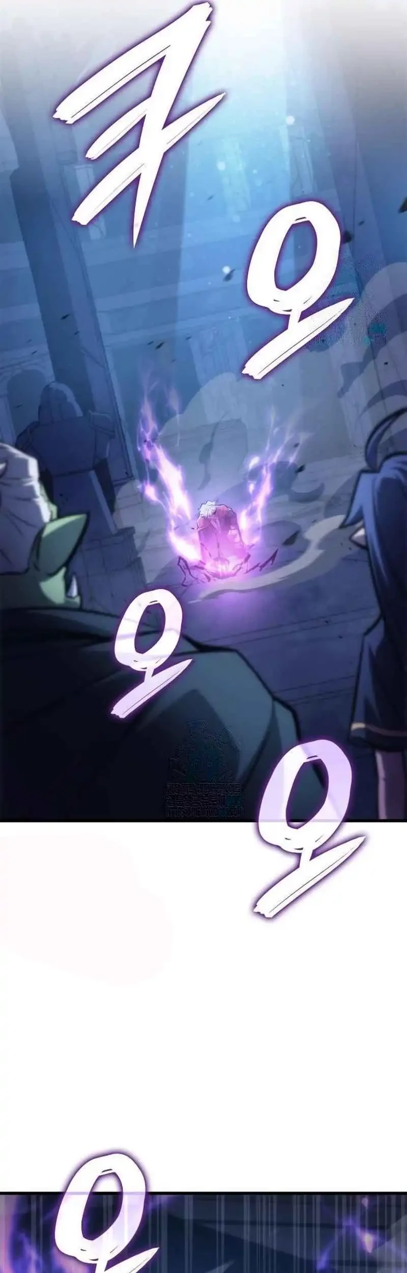 Halaman 102