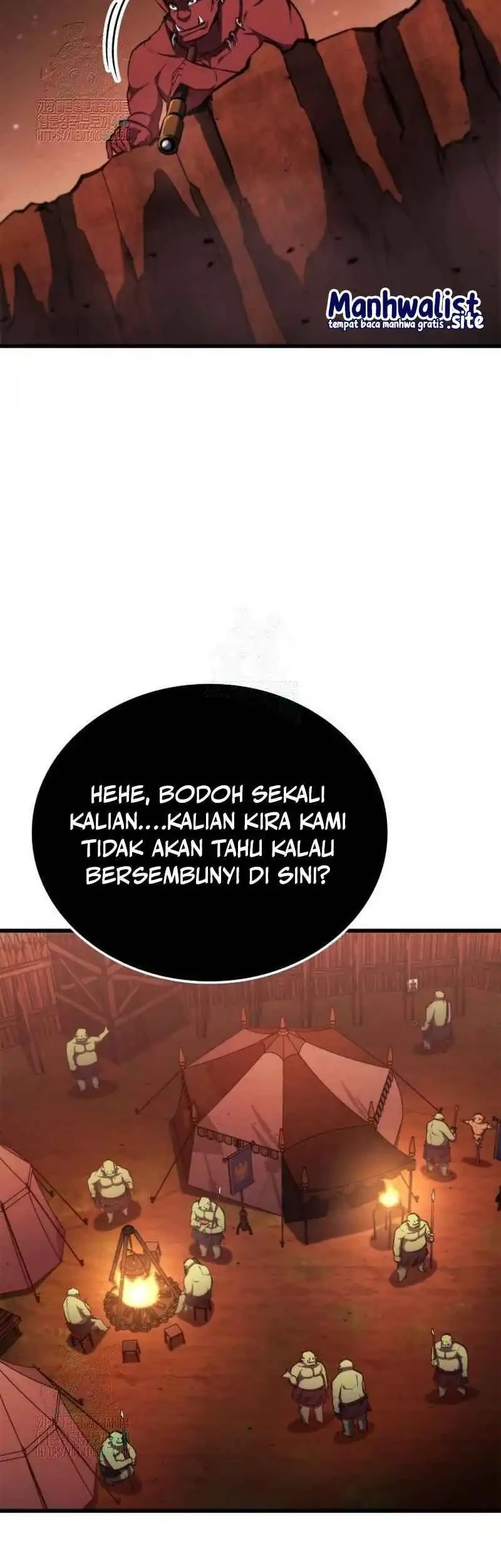 Halaman 107