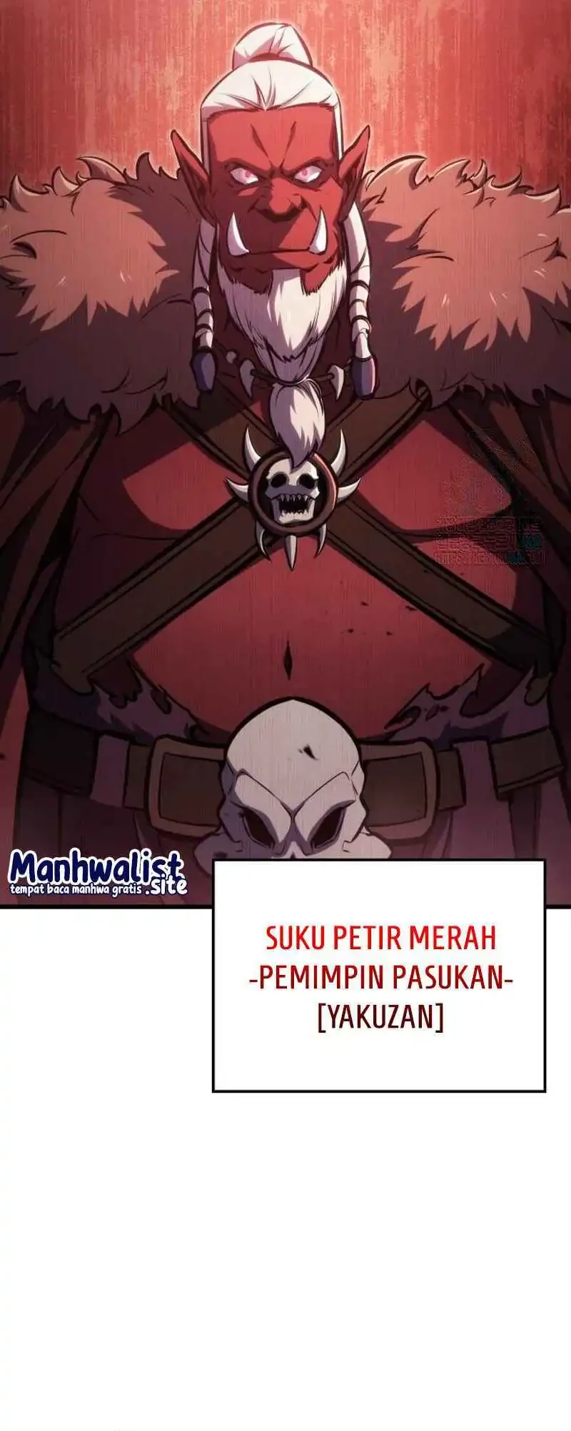 Halaman 109