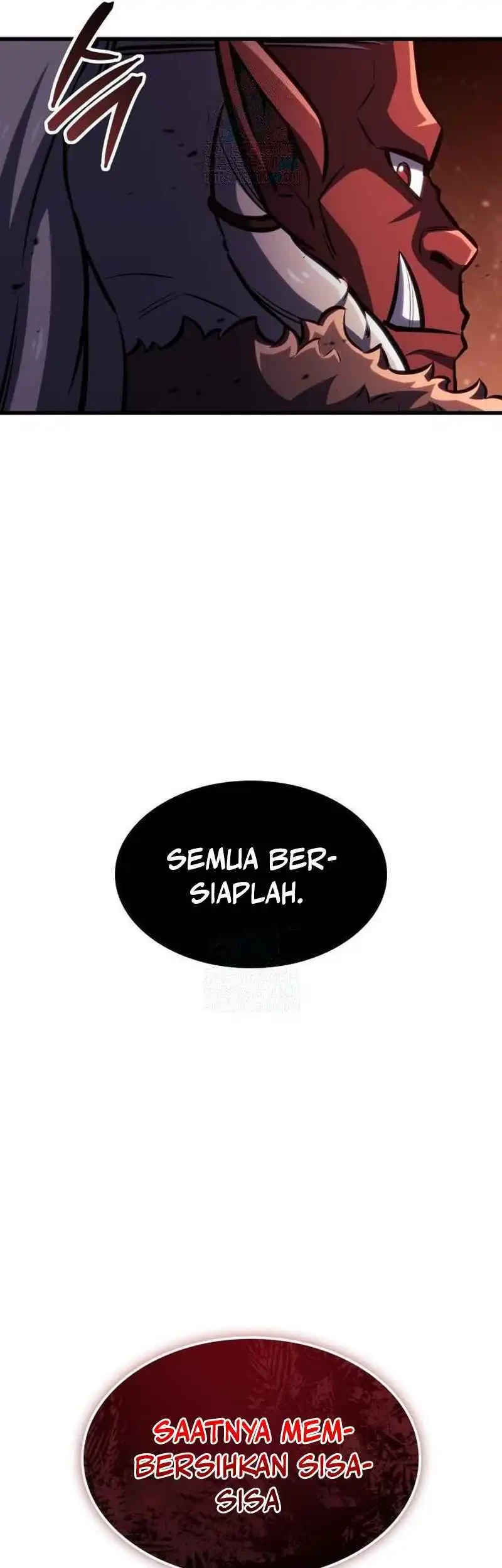 Halaman 110