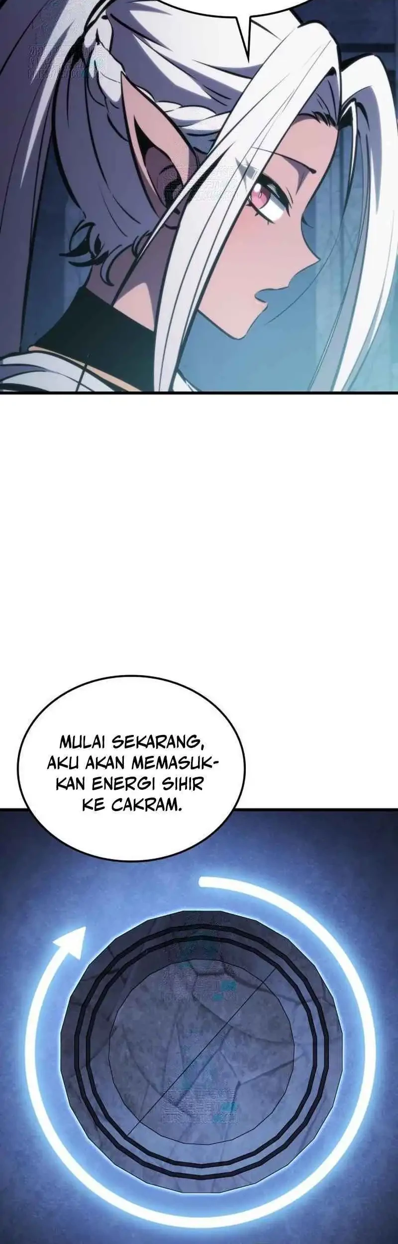 Halaman 59