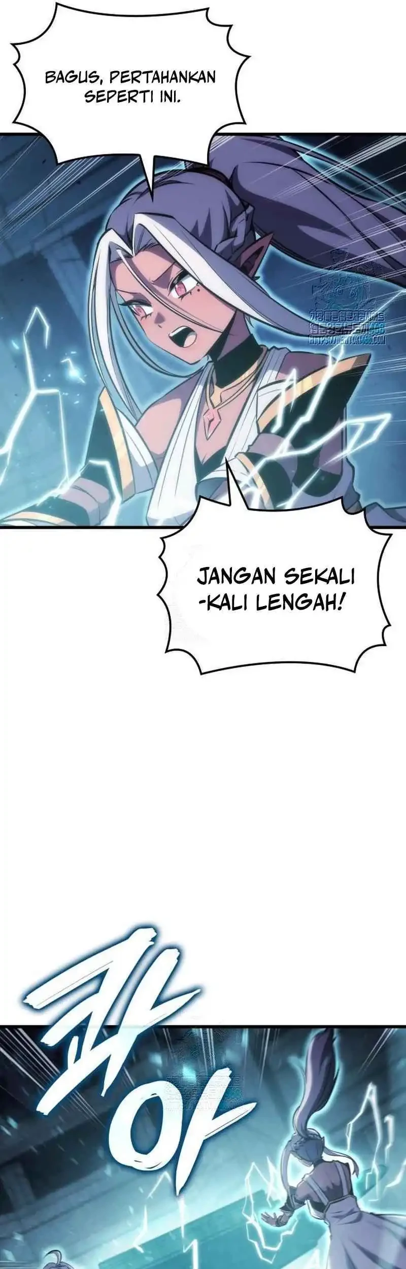 Halaman 64