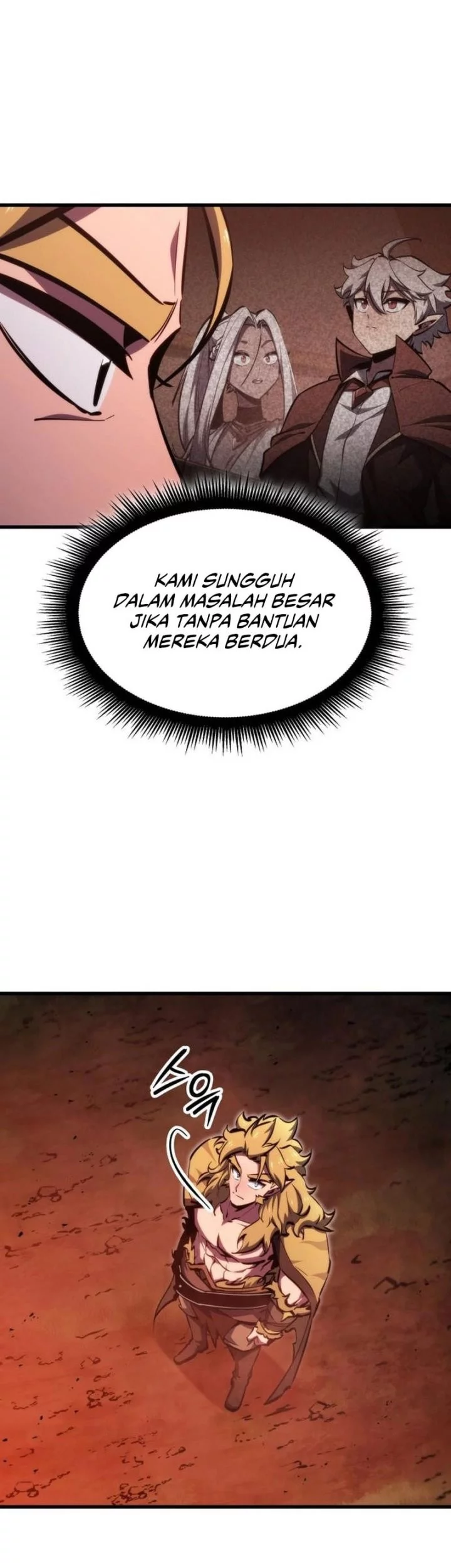 Halaman 56