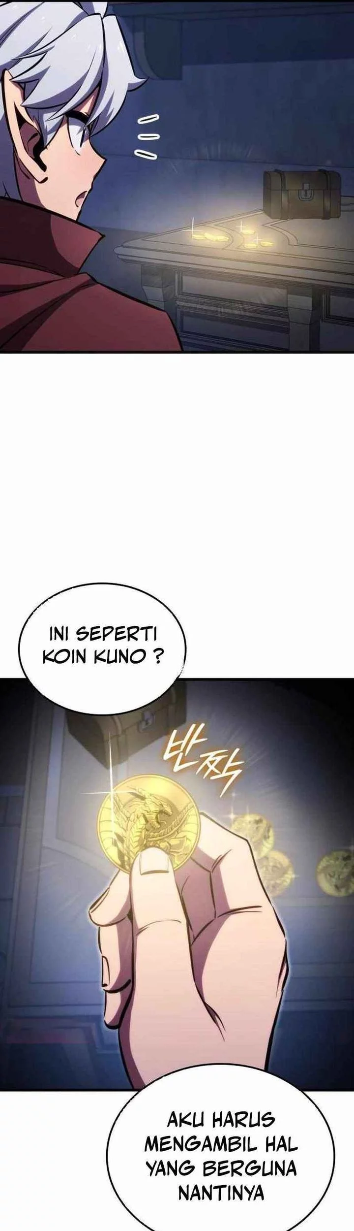 Halaman 46