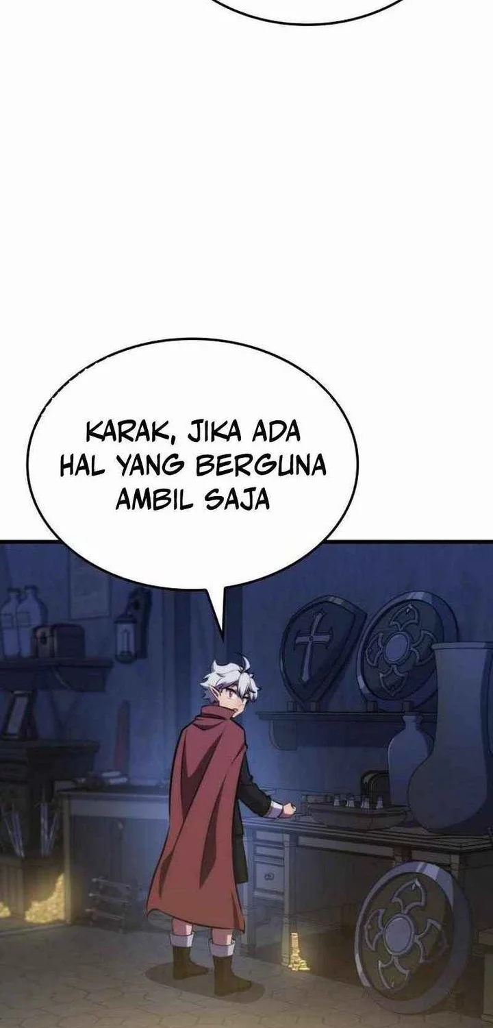 Halaman 47
