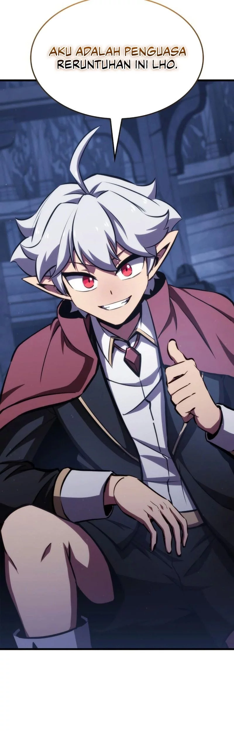 Halaman 42