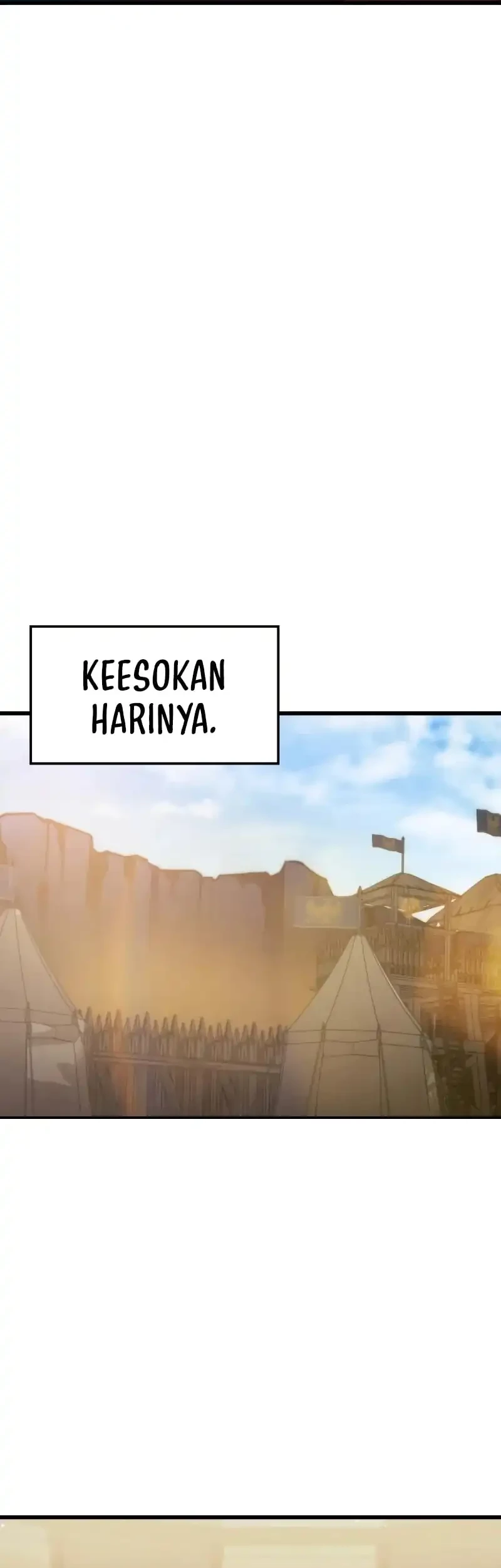 Halaman 95