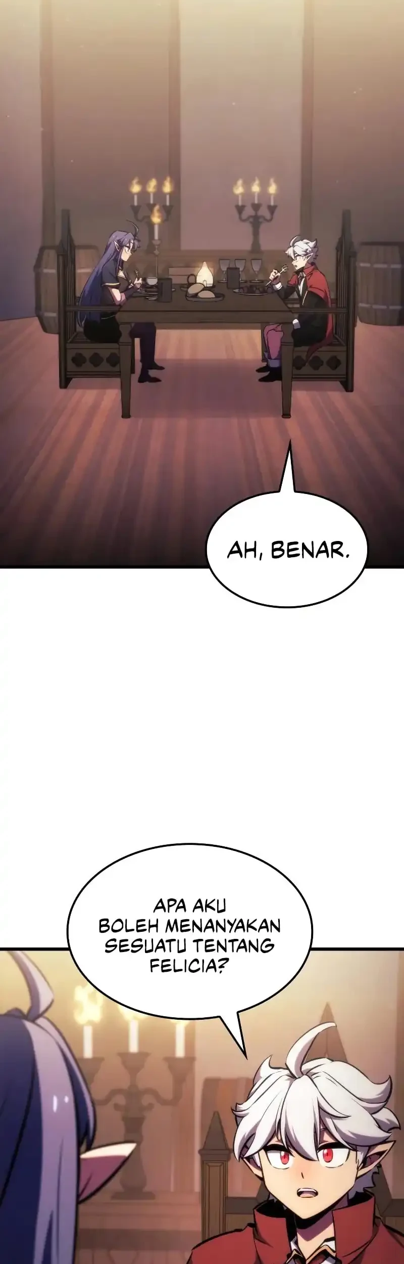 Halaman 96