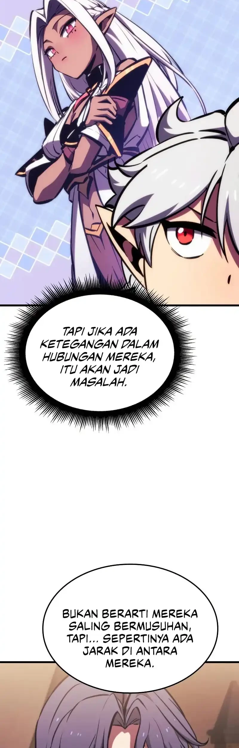 Halaman 99