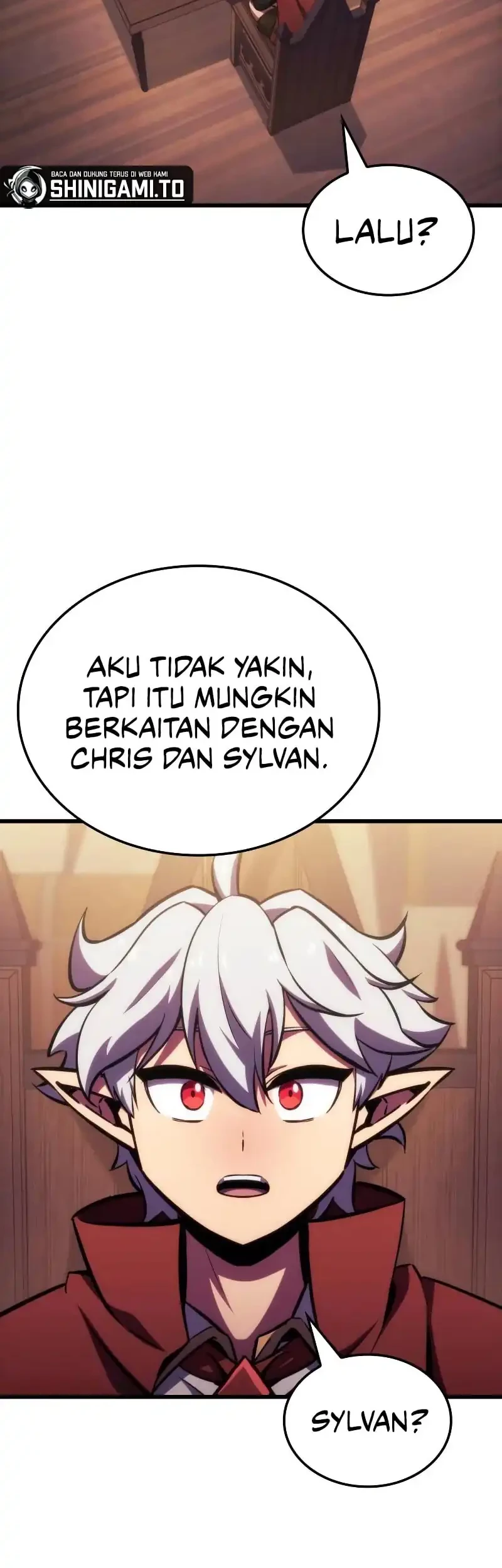 Halaman 101