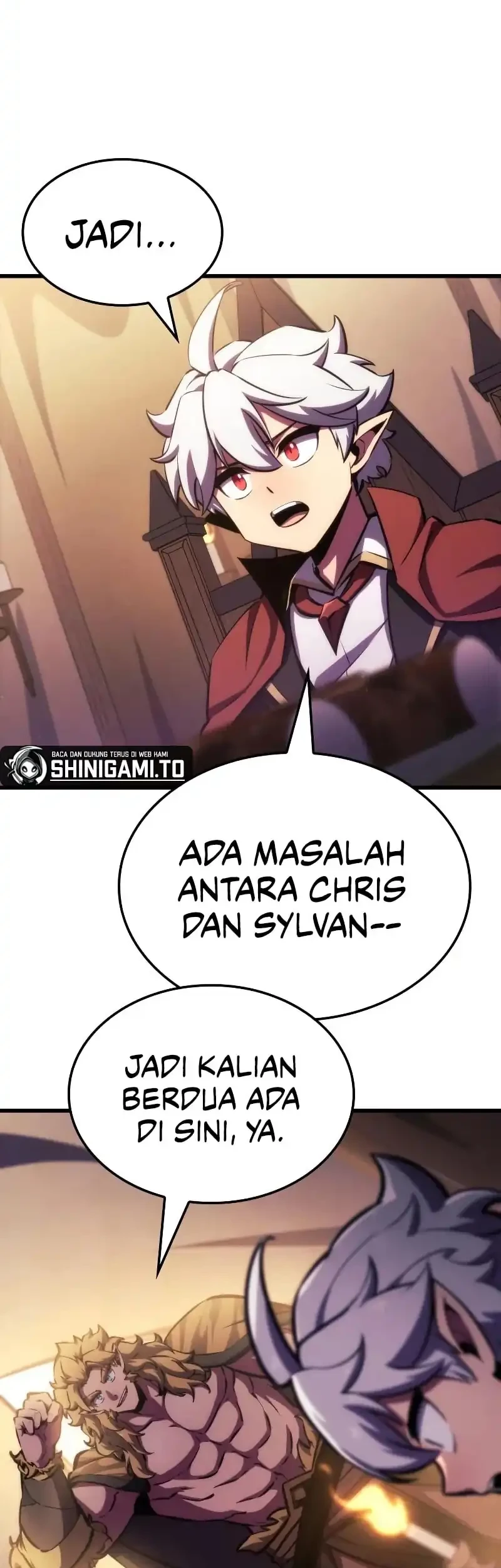 Halaman 104