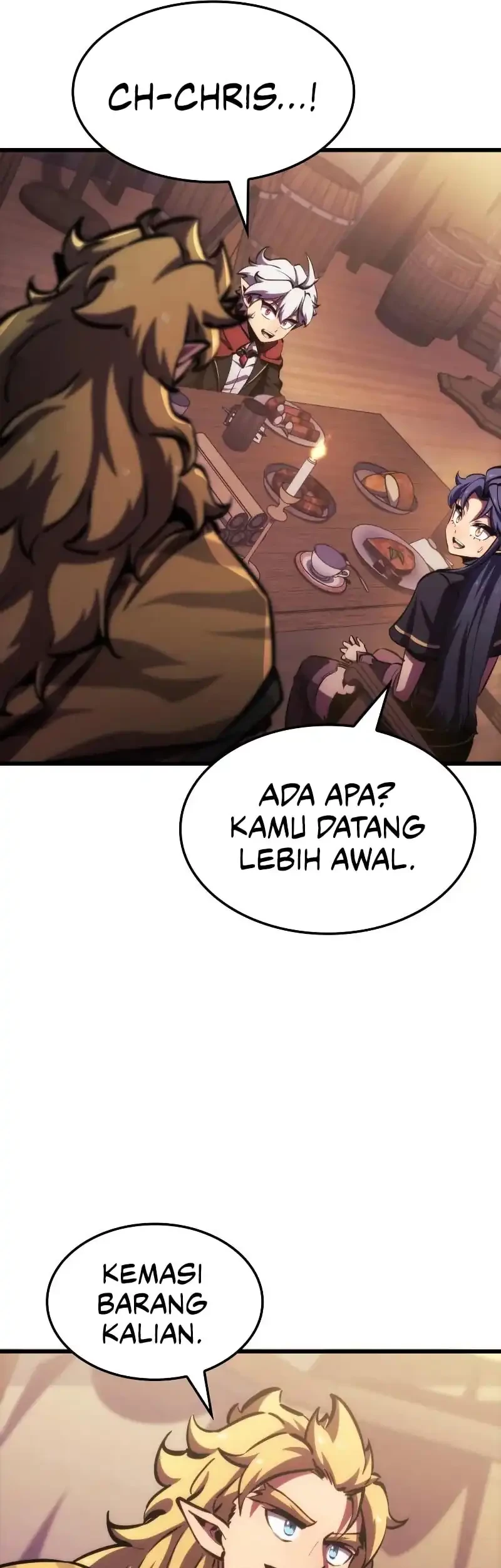 Halaman 106