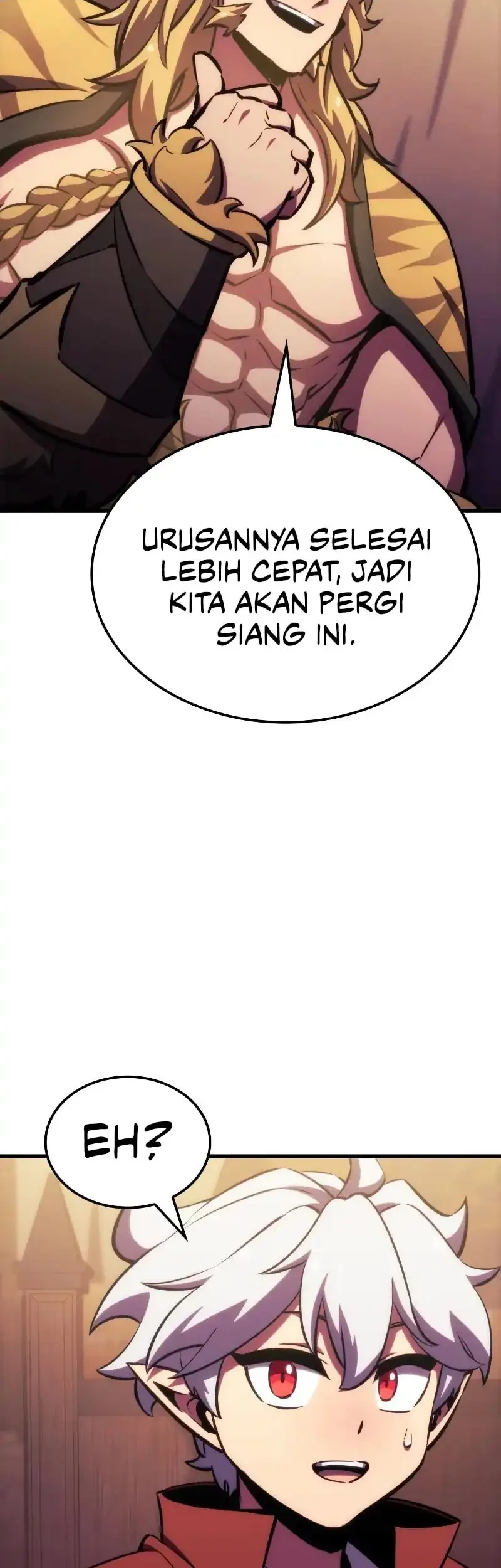 Halaman 107