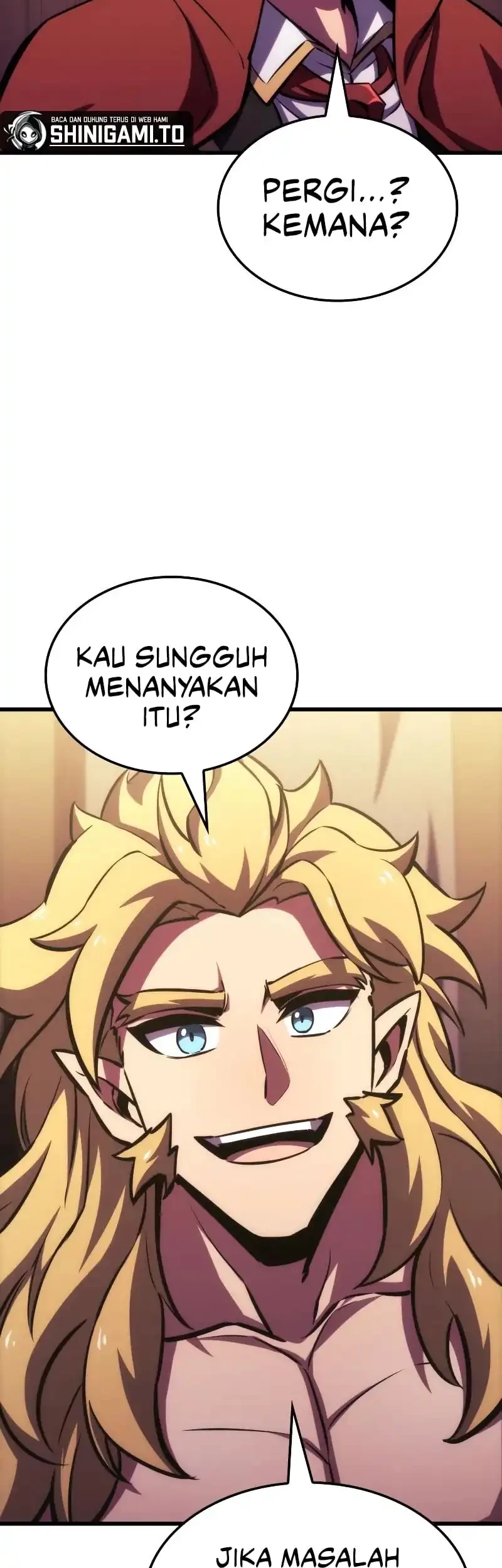Halaman 108