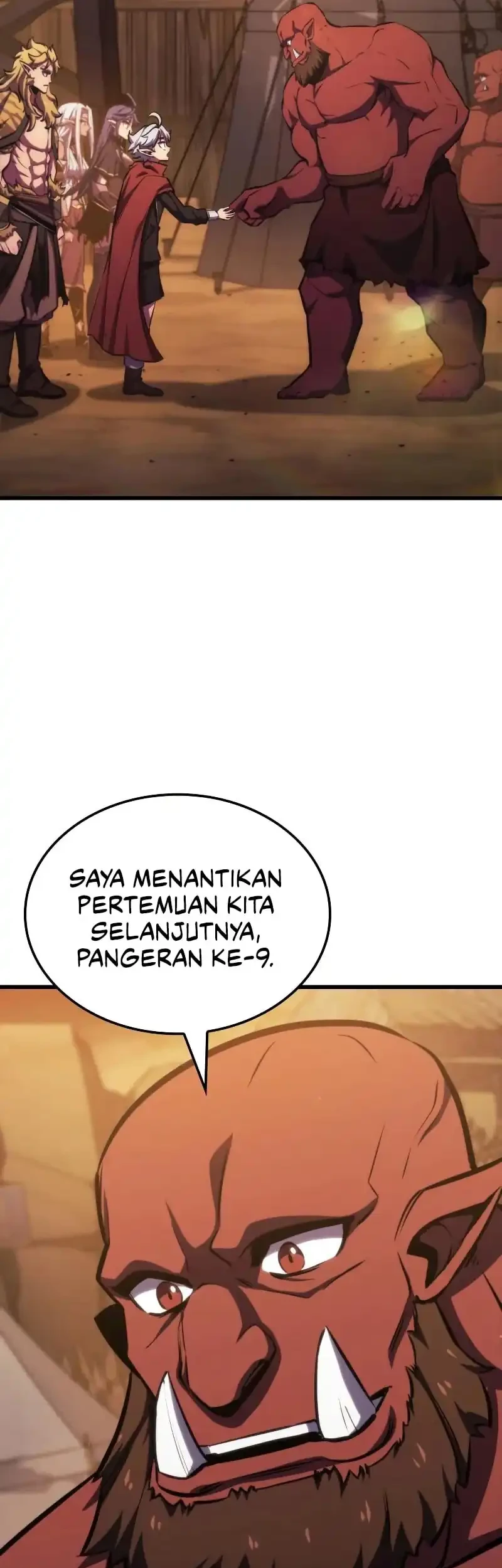 Halaman 110
