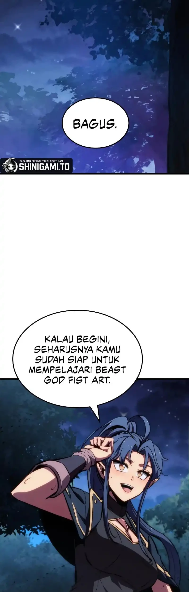 Halaman 72