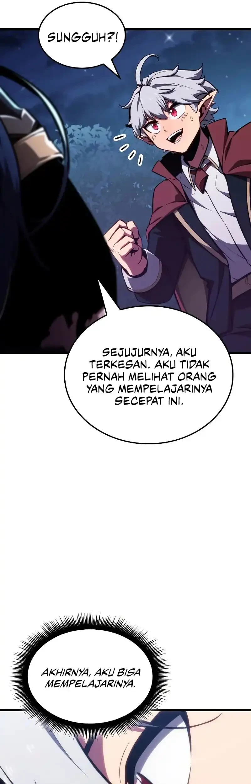 Halaman 74