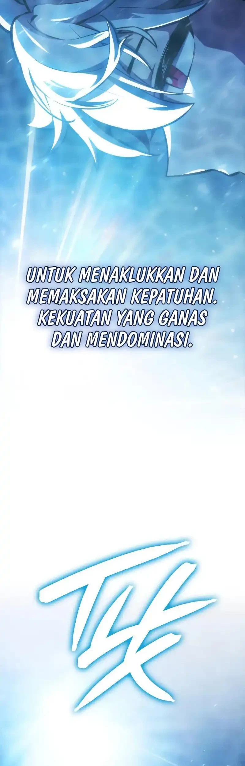 Halaman 84