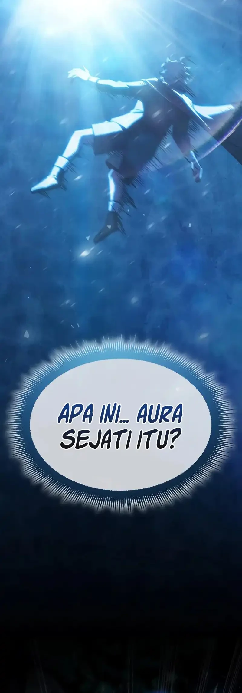 Halaman 85