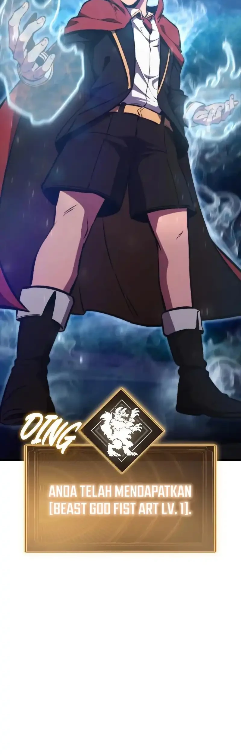 Halaman 89