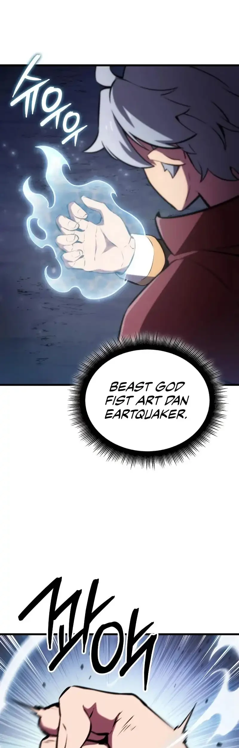 Halaman 90