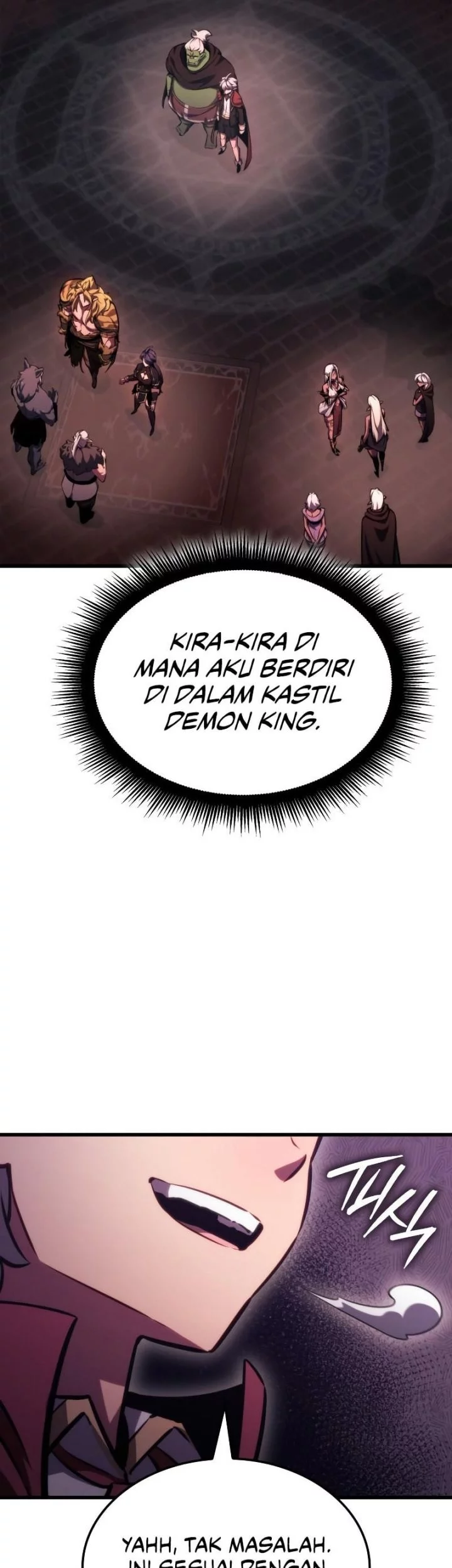 Halaman 53