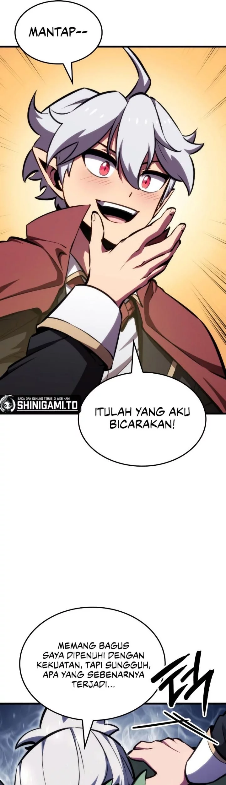 Halaman 30
