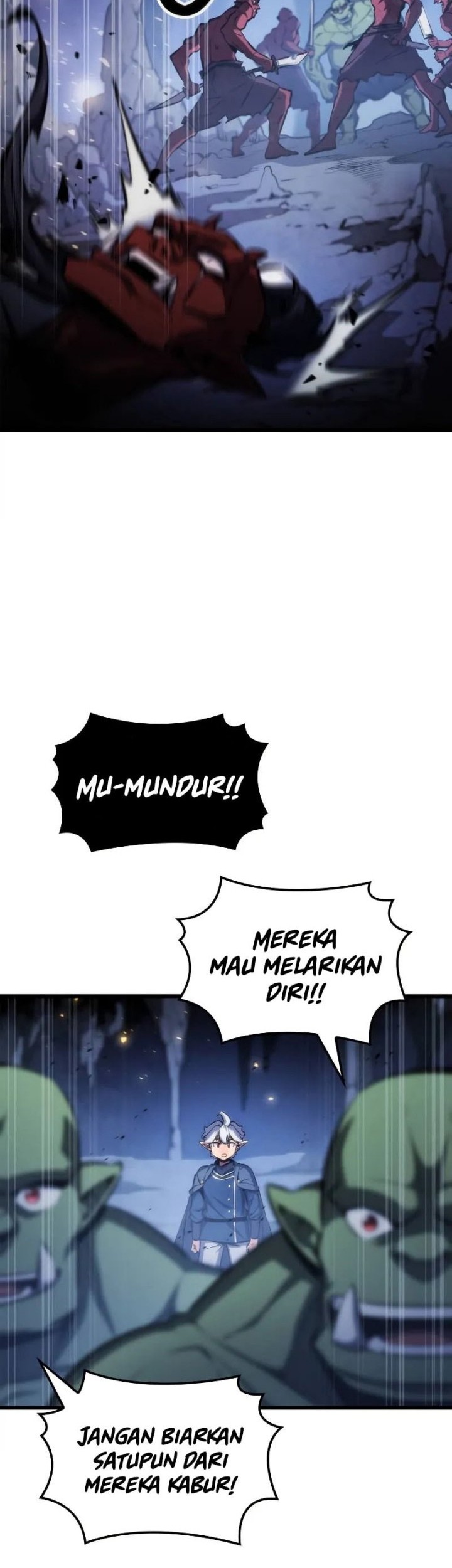 Halaman 93