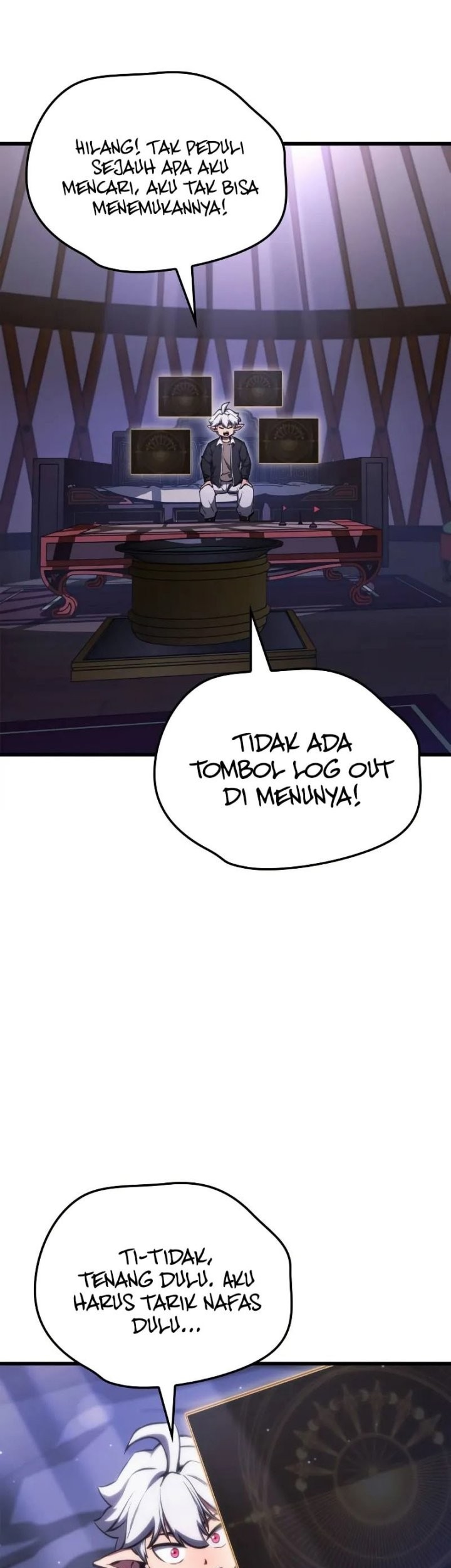 Halaman 100
