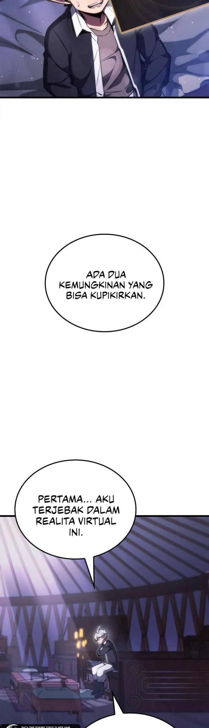 Halaman 101