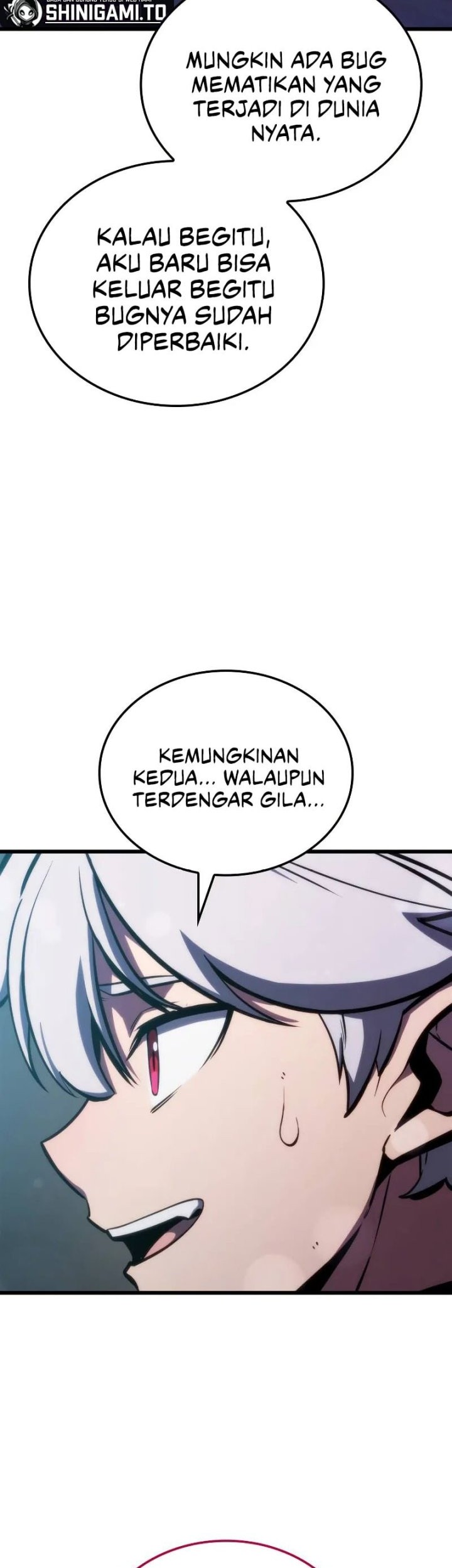Halaman 102
