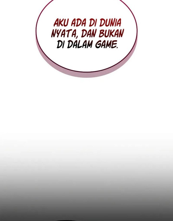 Halaman 103