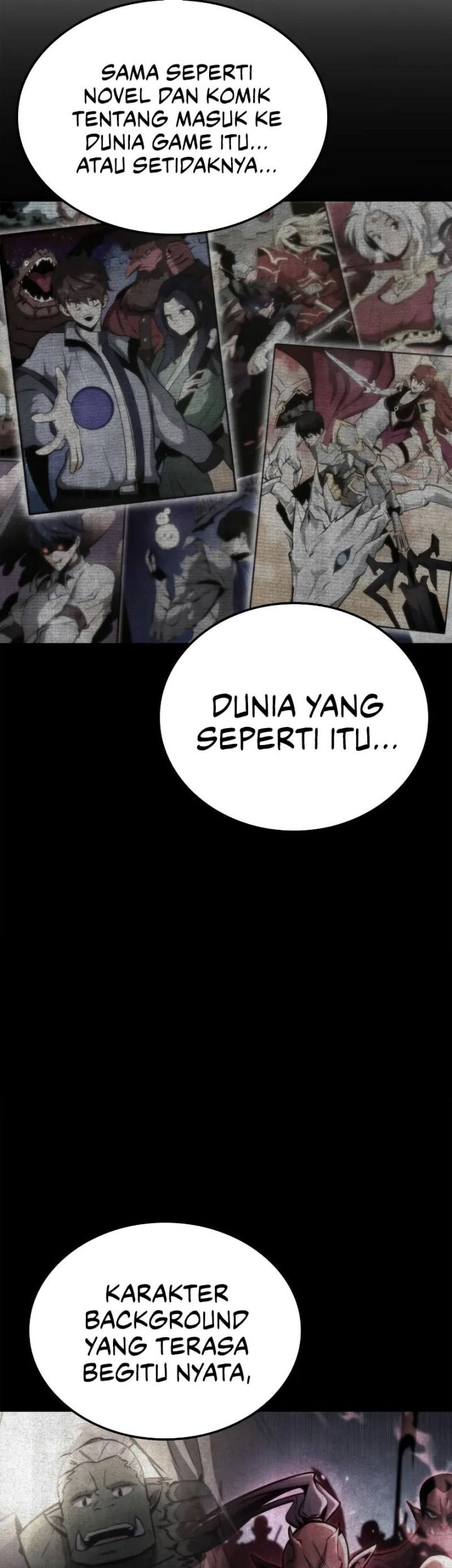 Halaman 104