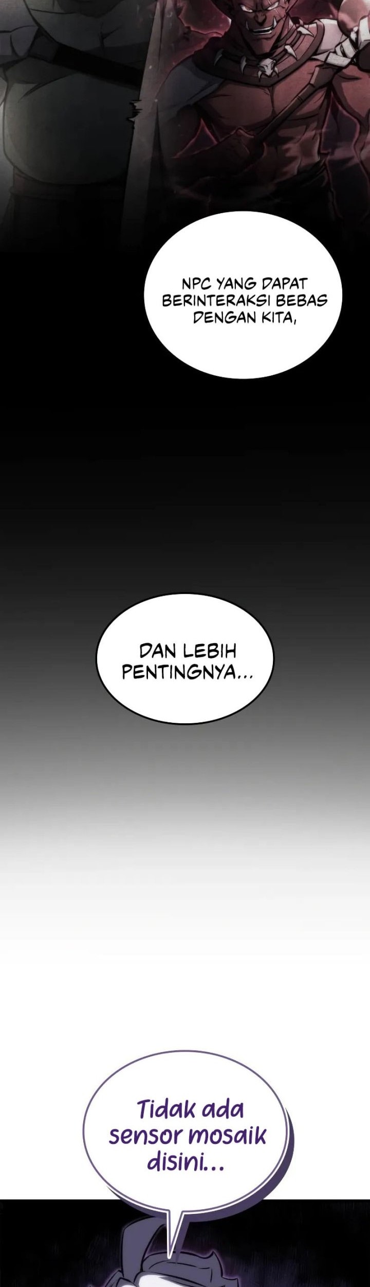 Halaman 105