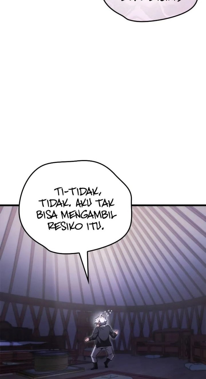 Halaman 107
