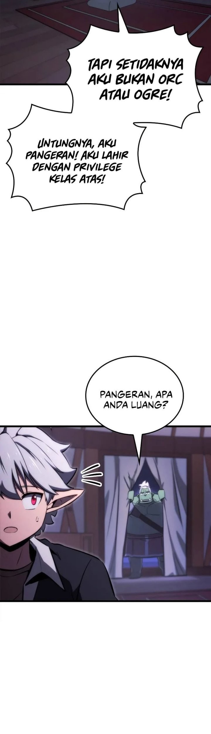 Halaman 108