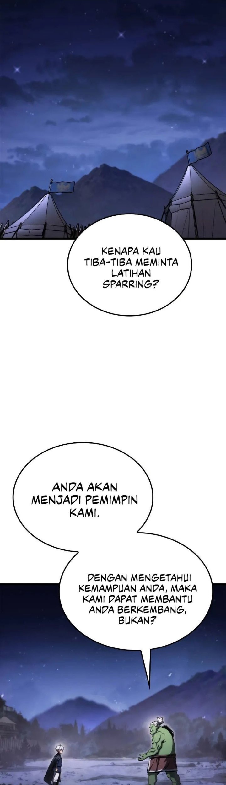 Halaman 110