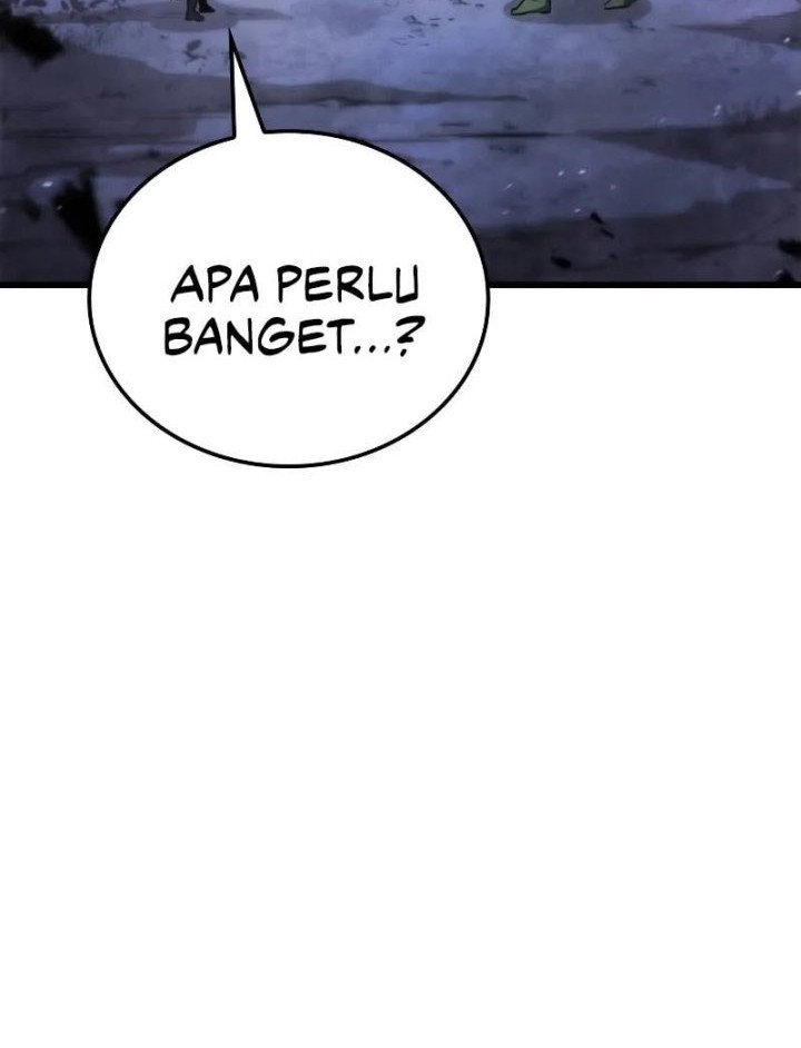 Halaman 111