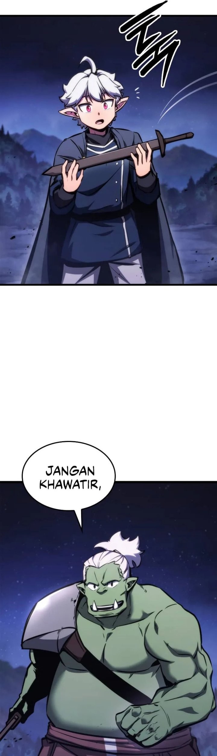 Halaman 112