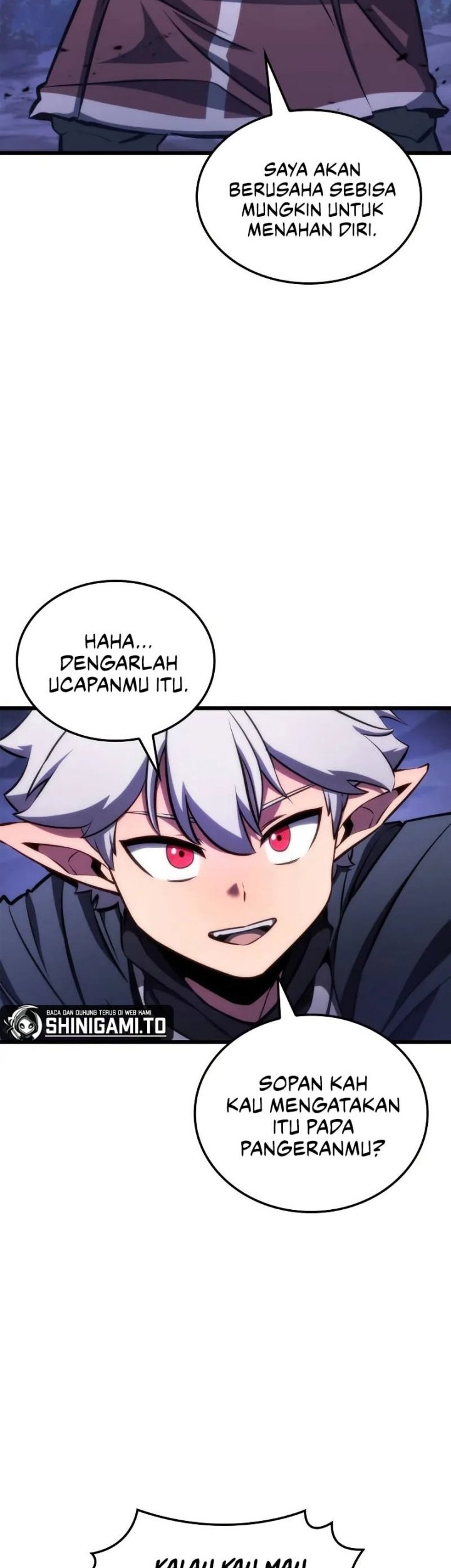 Halaman 113