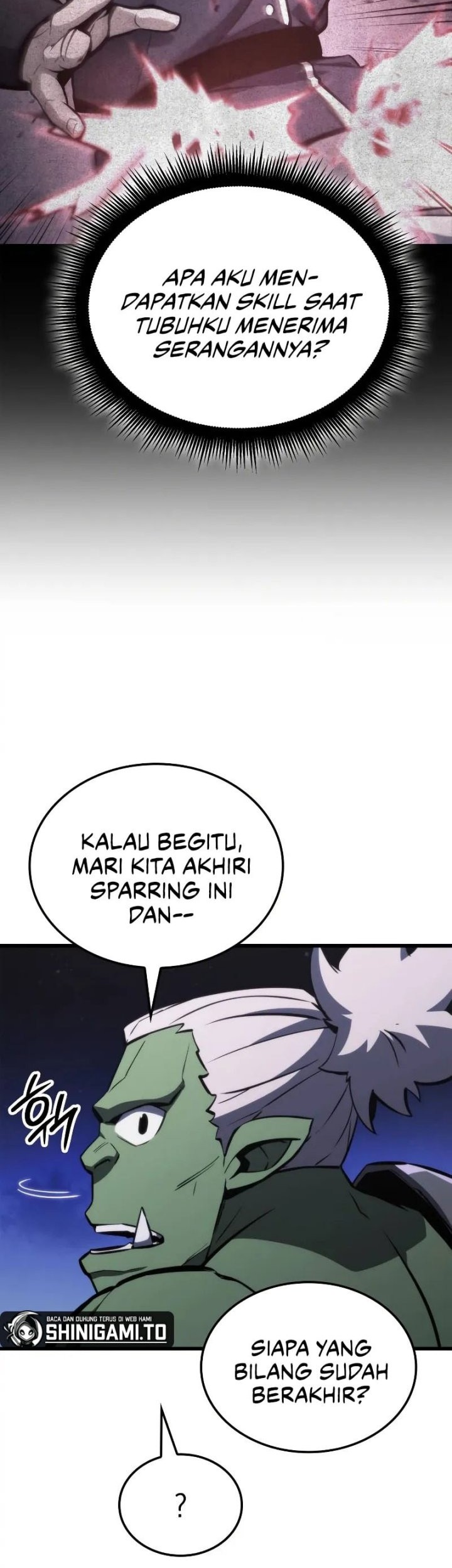 Halaman 122