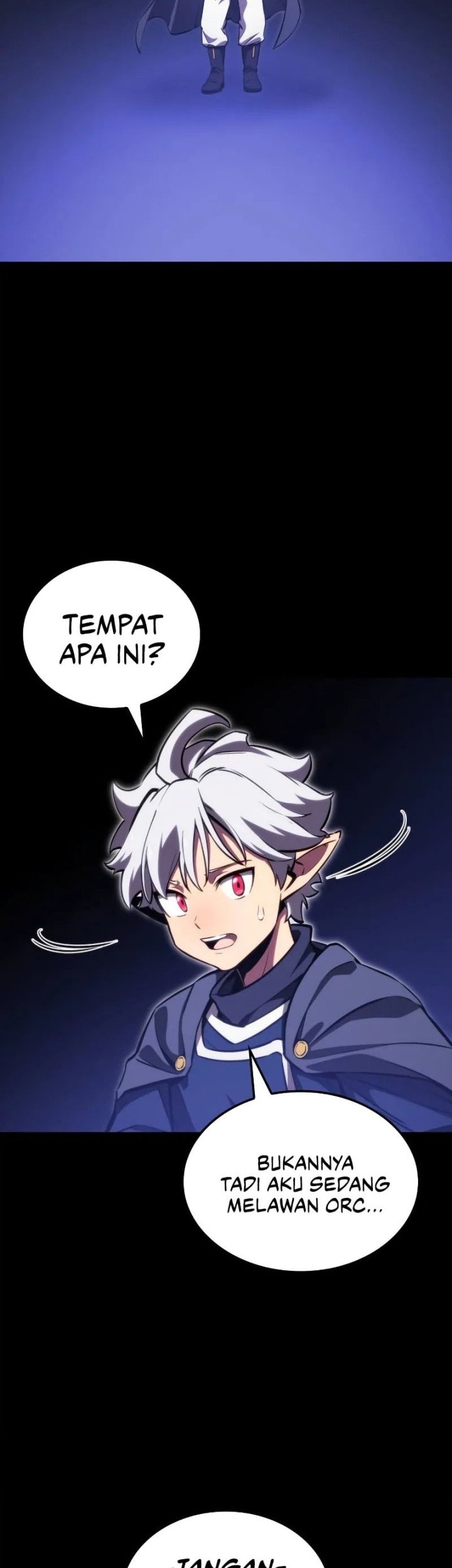 Halaman 53