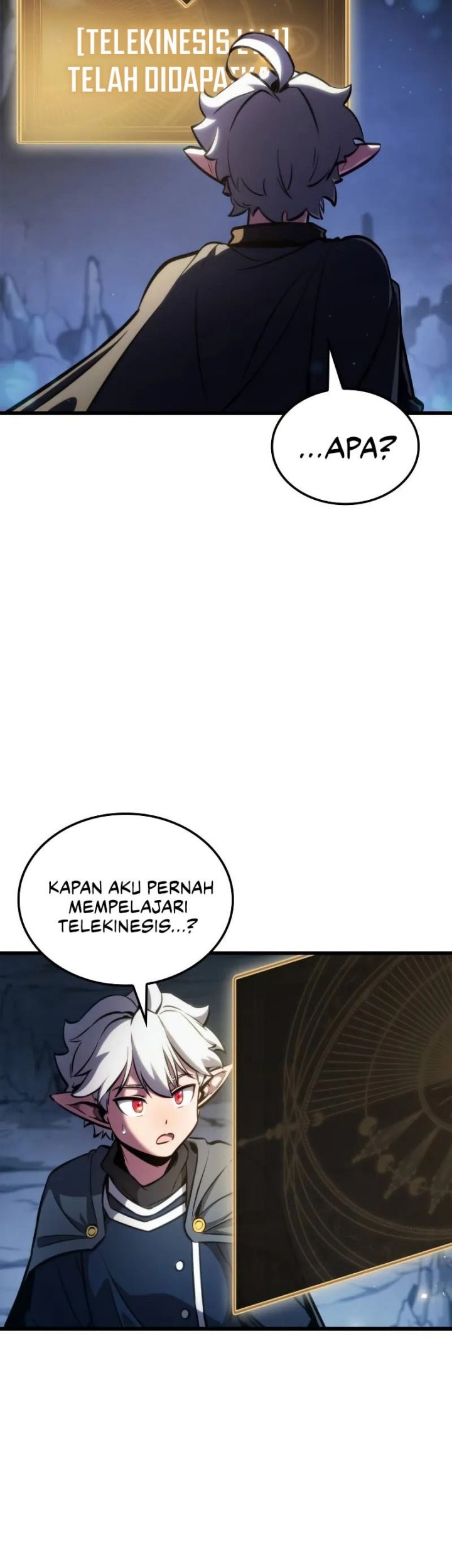 Halaman 66