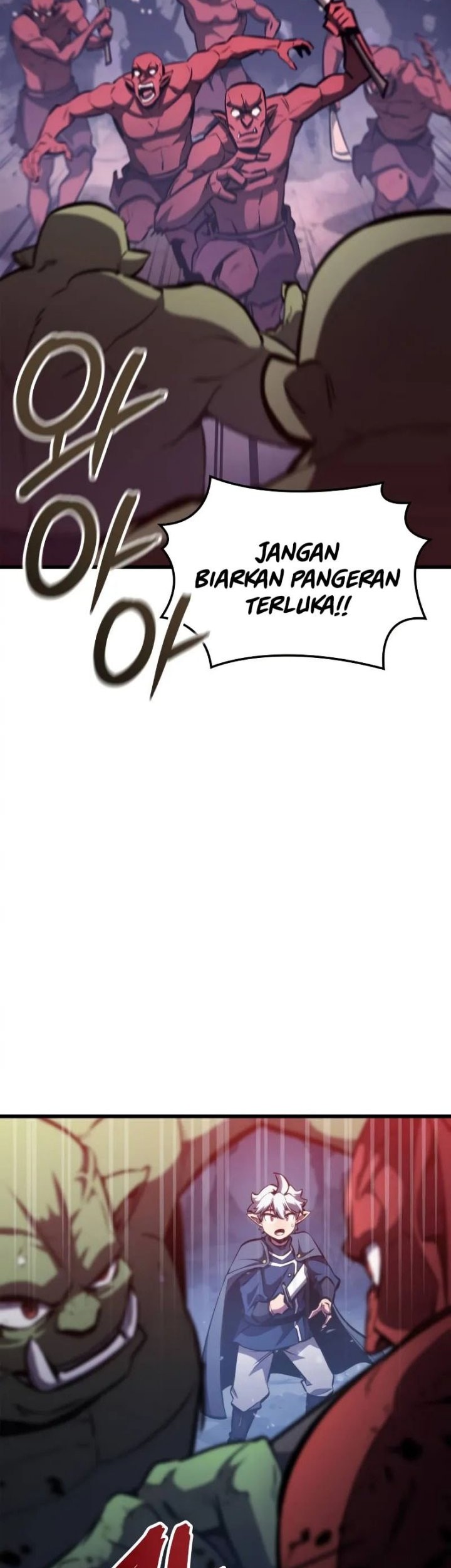 Halaman 70