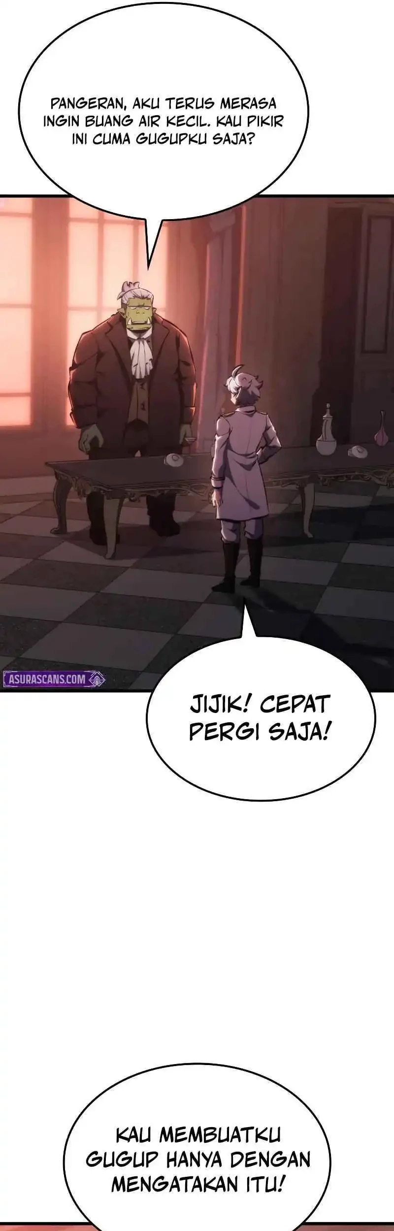 Halaman 79